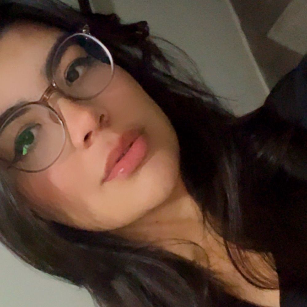 becca