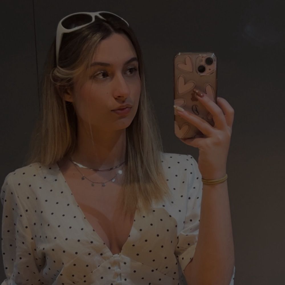 Dani