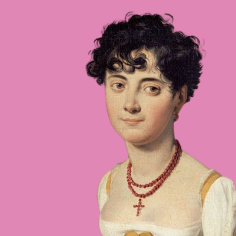 Clémence Zagorski
