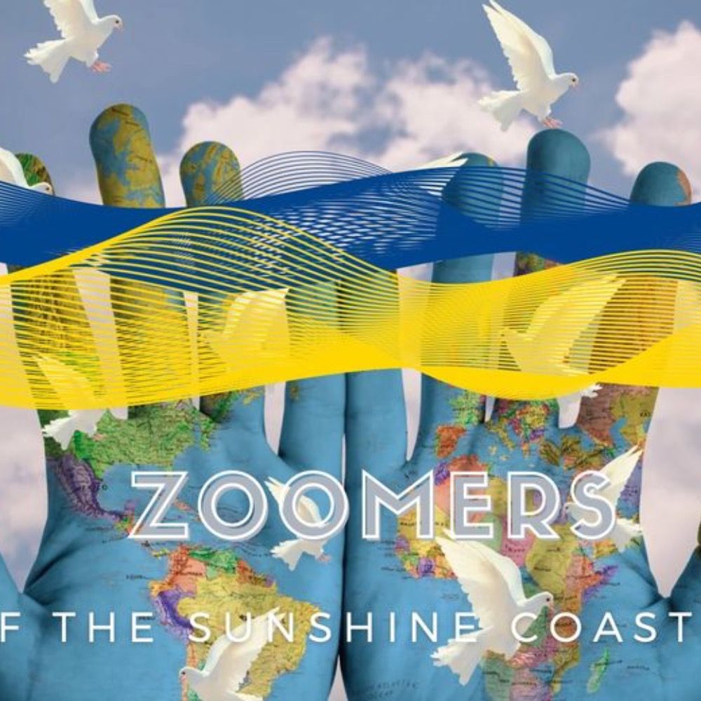 SCZoomers 🇨🇦