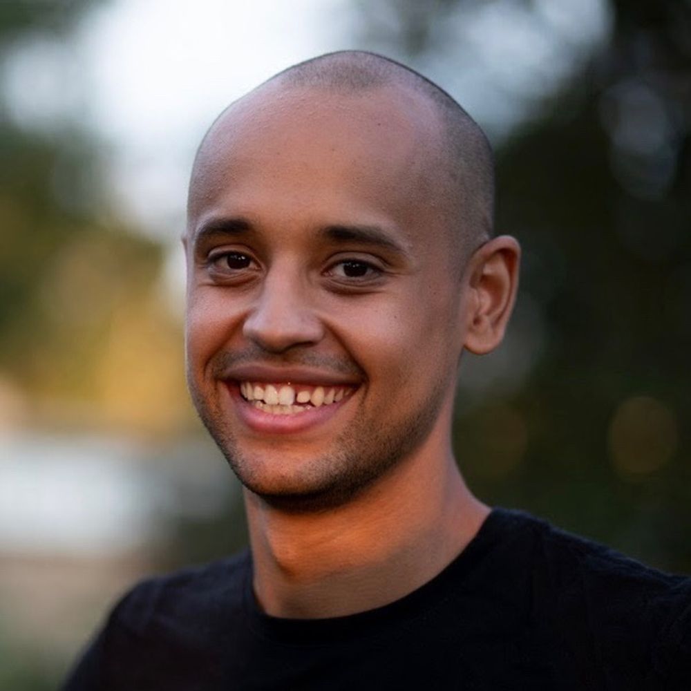 Kamal Maher