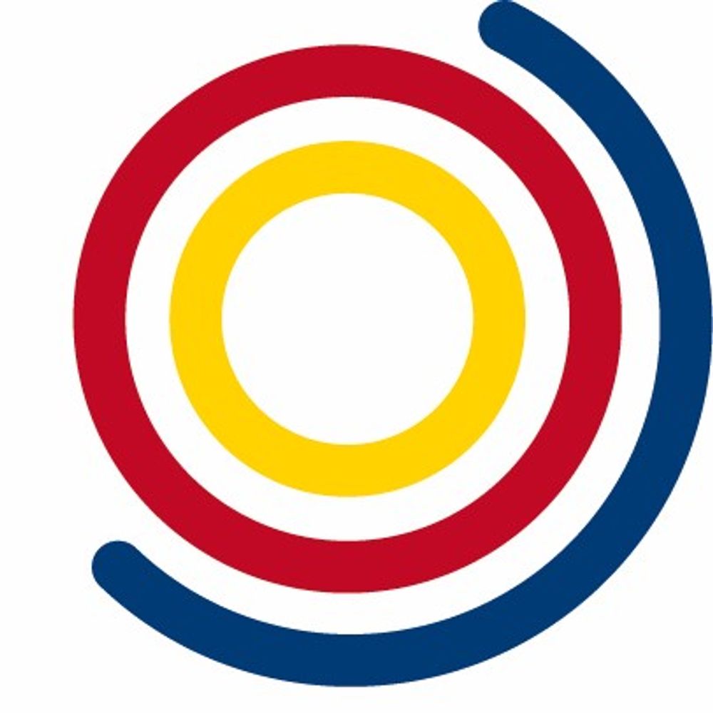 Centre of Natural Hazards and Disaster Science 
