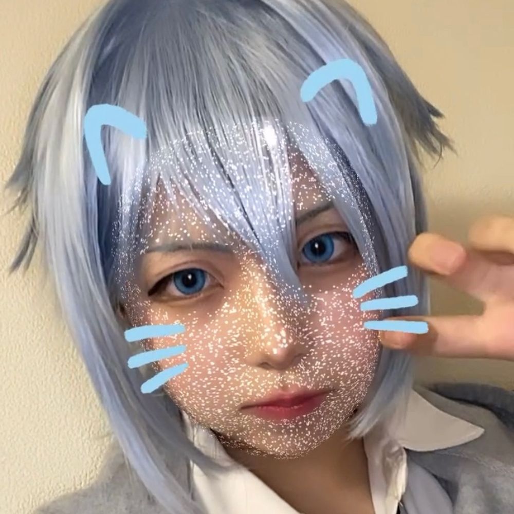 わたまる！
