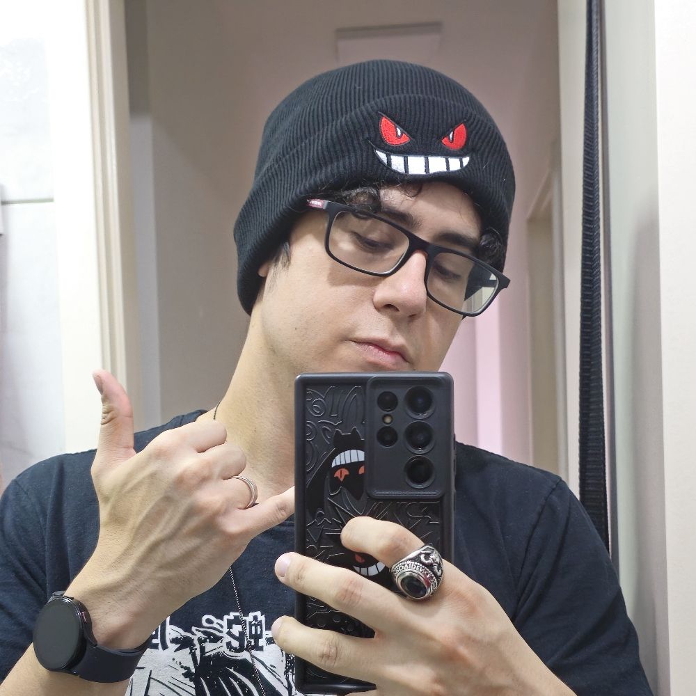 Apreciador de Pizza de Calabresa