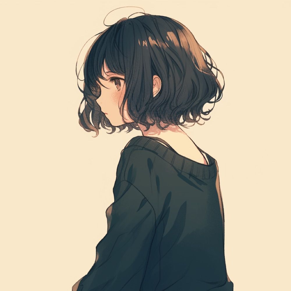 ほおずり