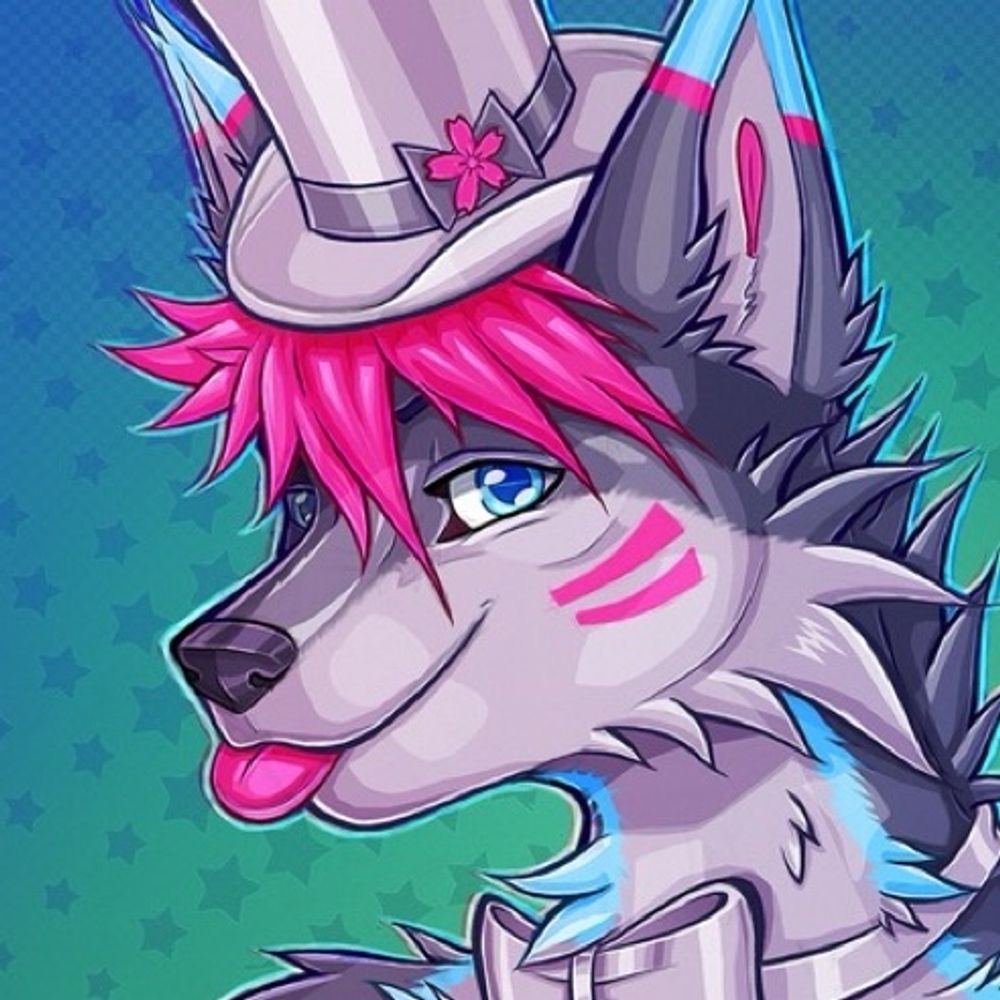 _Fluffy_User_