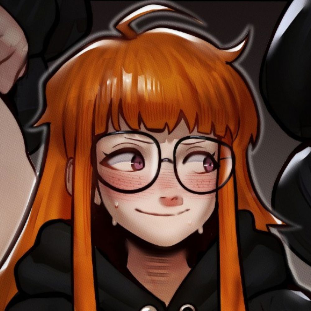 𝗺𝗶𝗹𝗹𝗶𝗲!