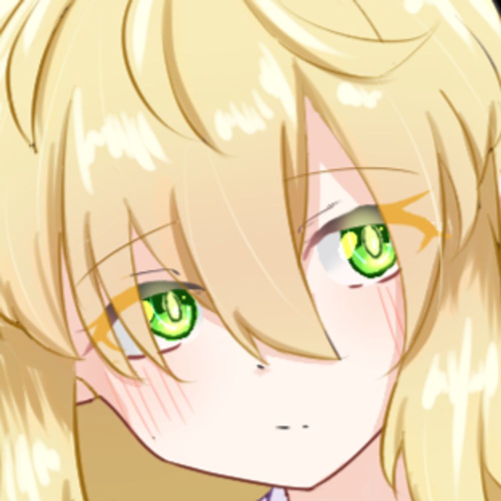 がた