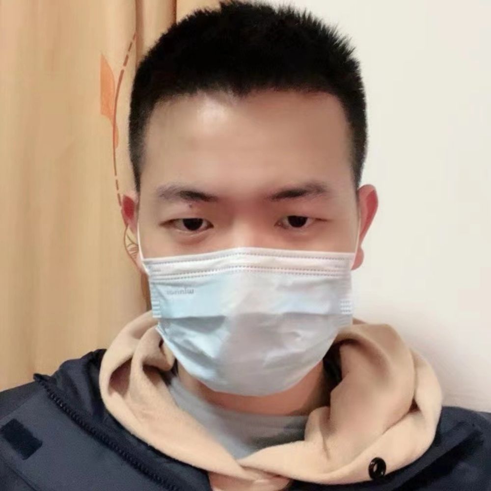 人狗合一