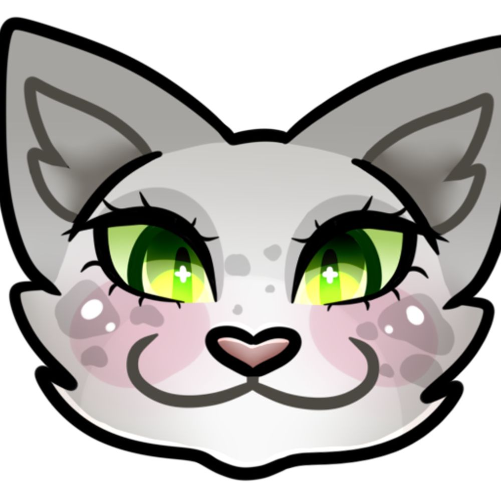 Moonie 