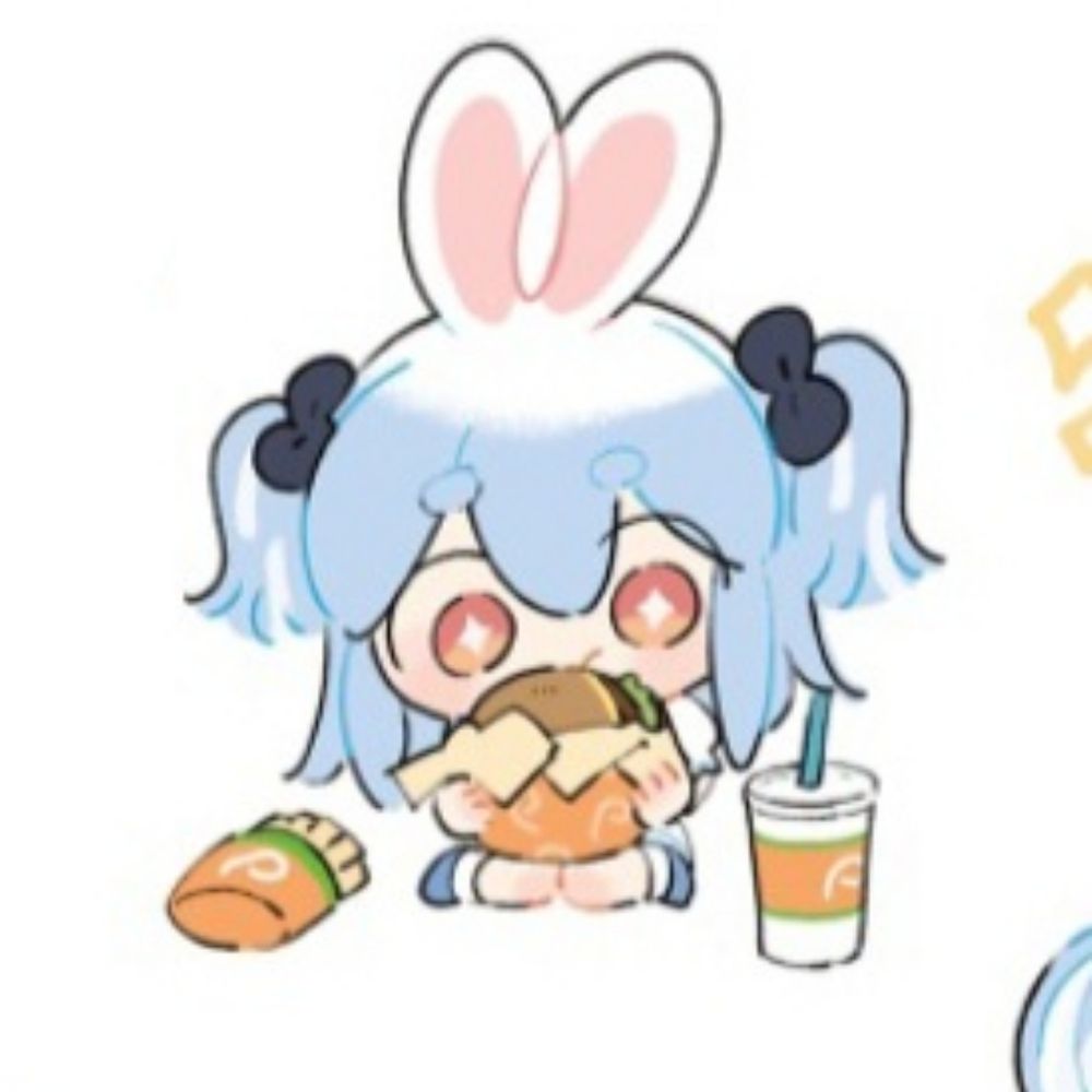 もろろーん