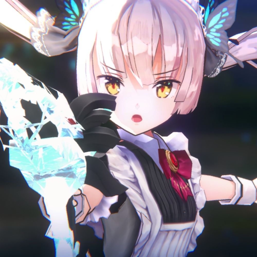 mym