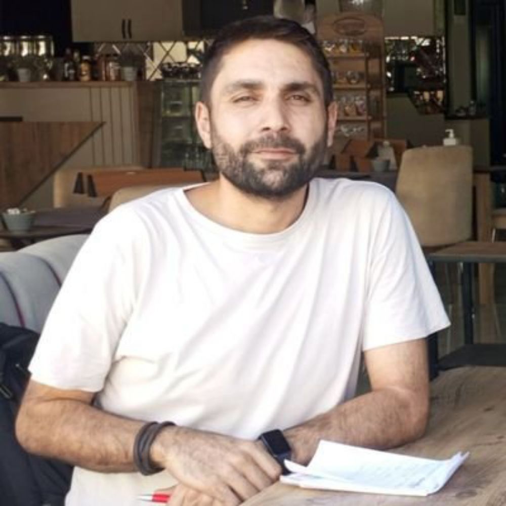 Güven Güneş