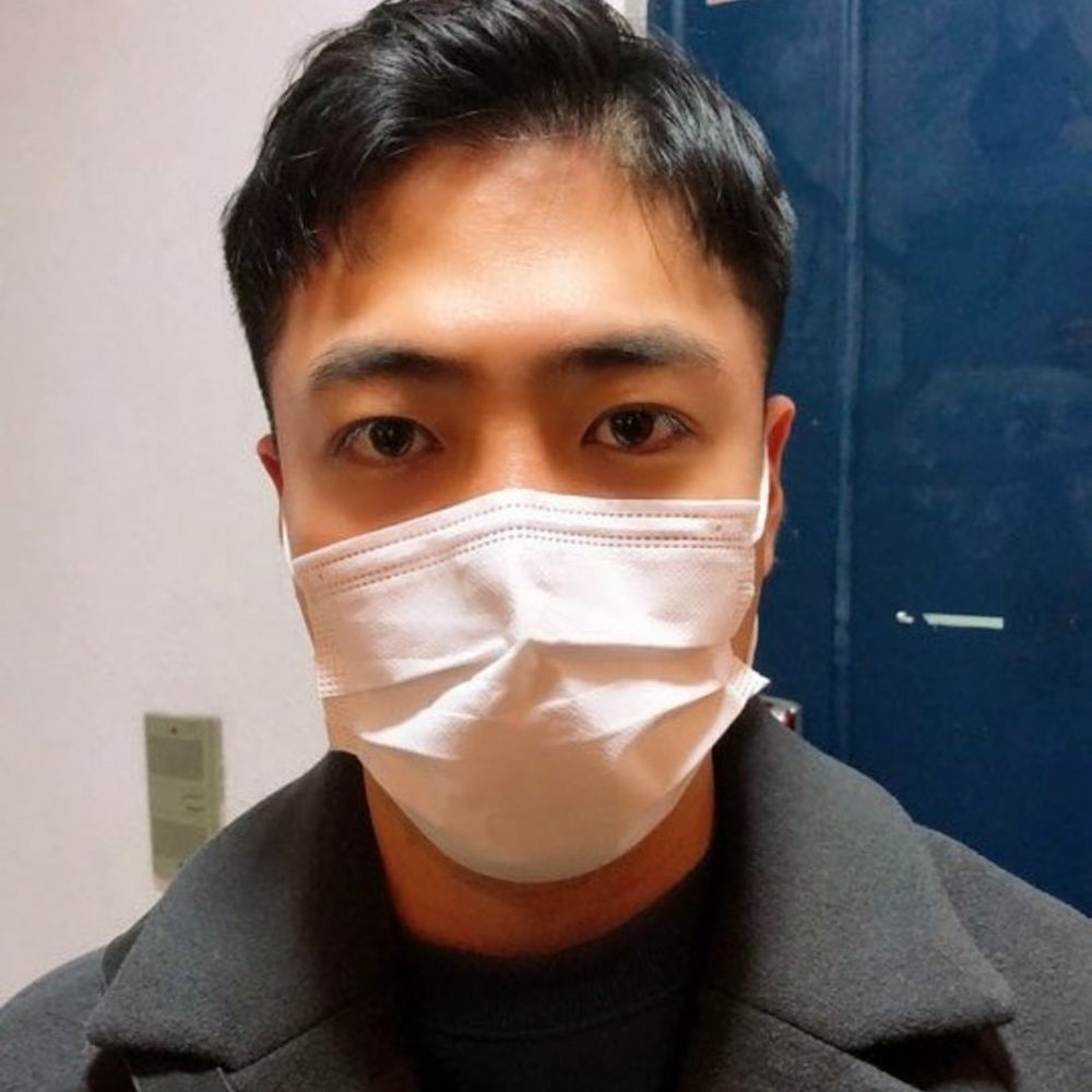 angrylove.bsky.social