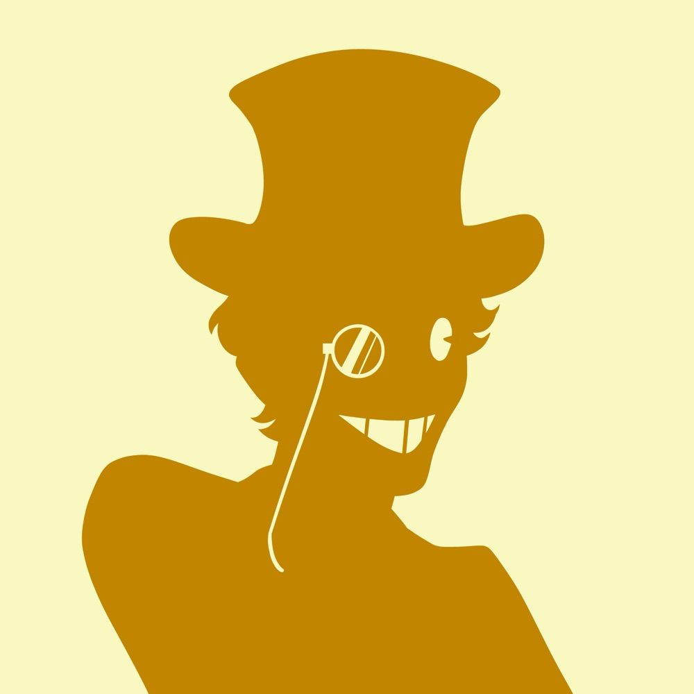 Imbernet Entertainment
