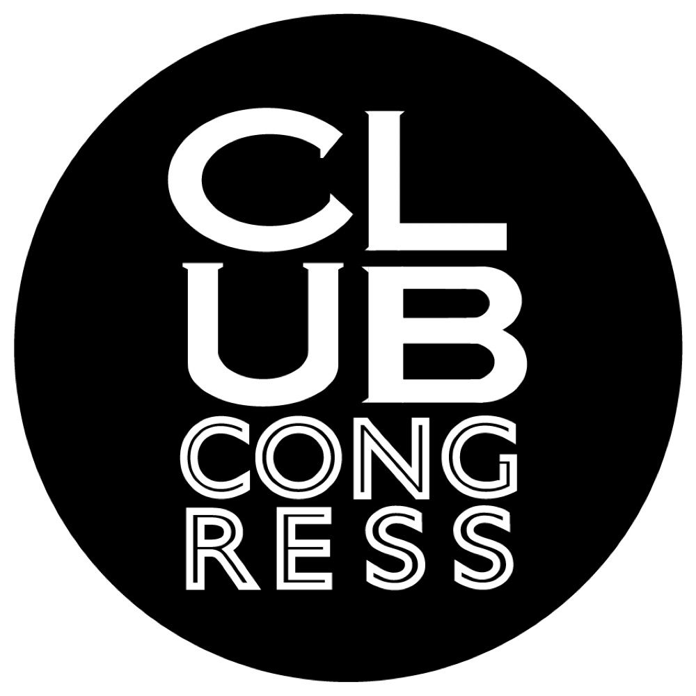Club Congress