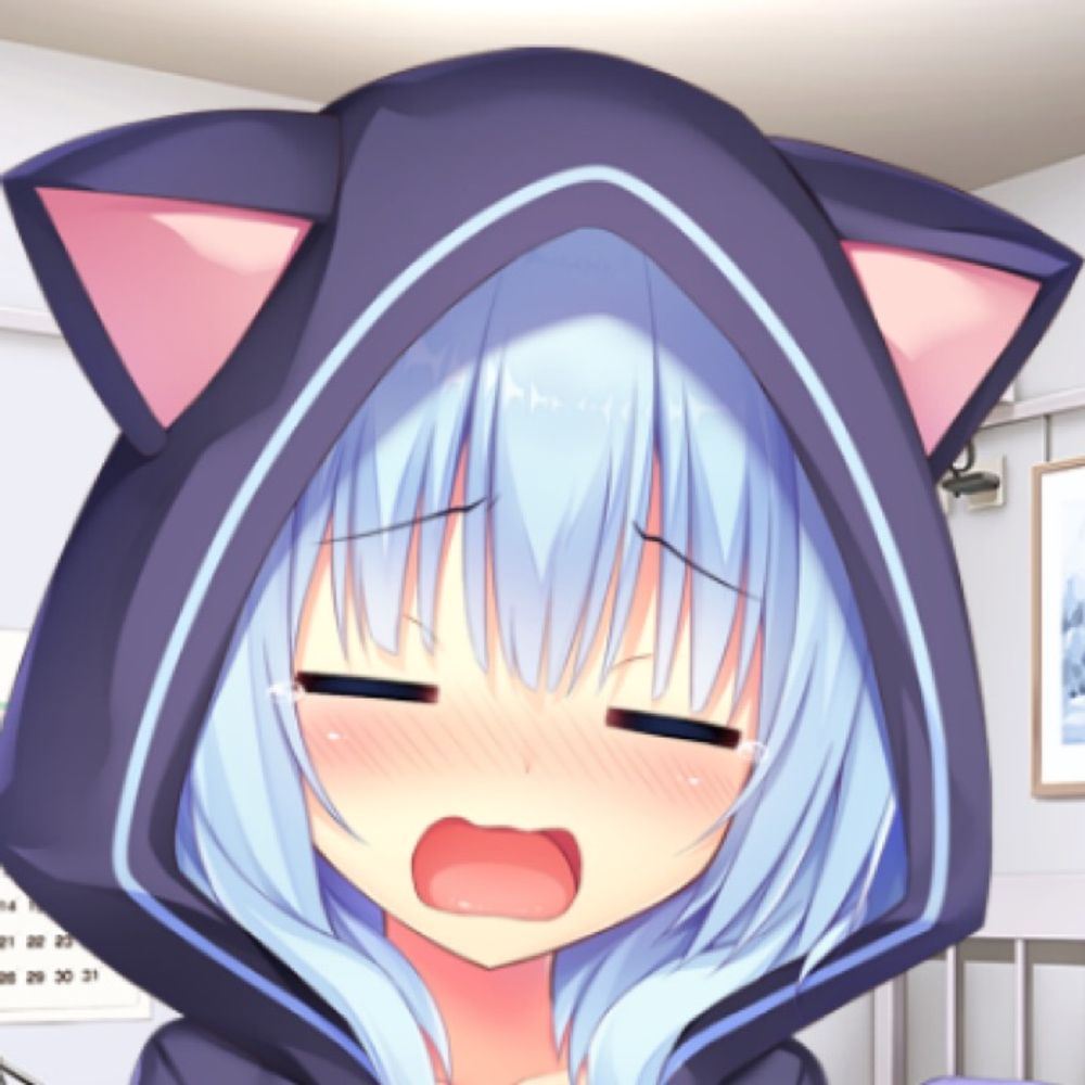 eringiRa