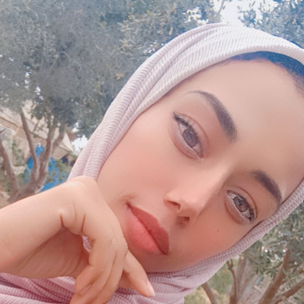 nurse 💔