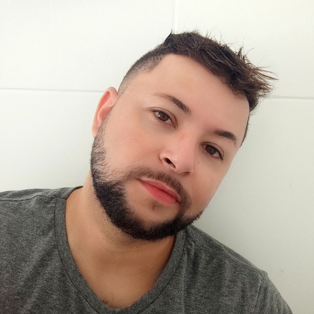 Rodrigo Bunton
