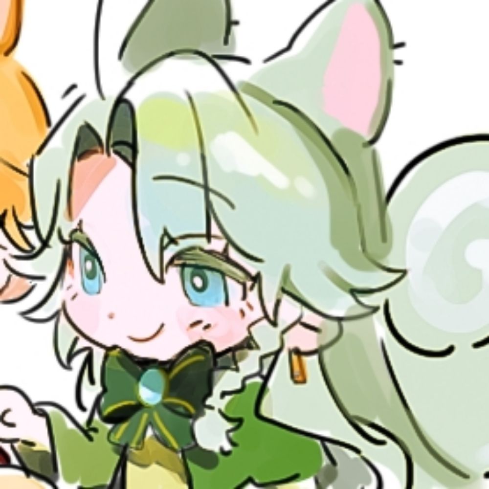 (*｀▽´*)