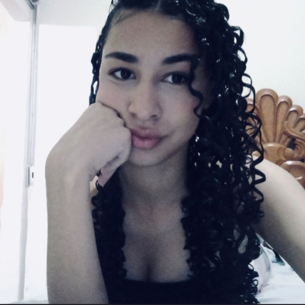Stefany 