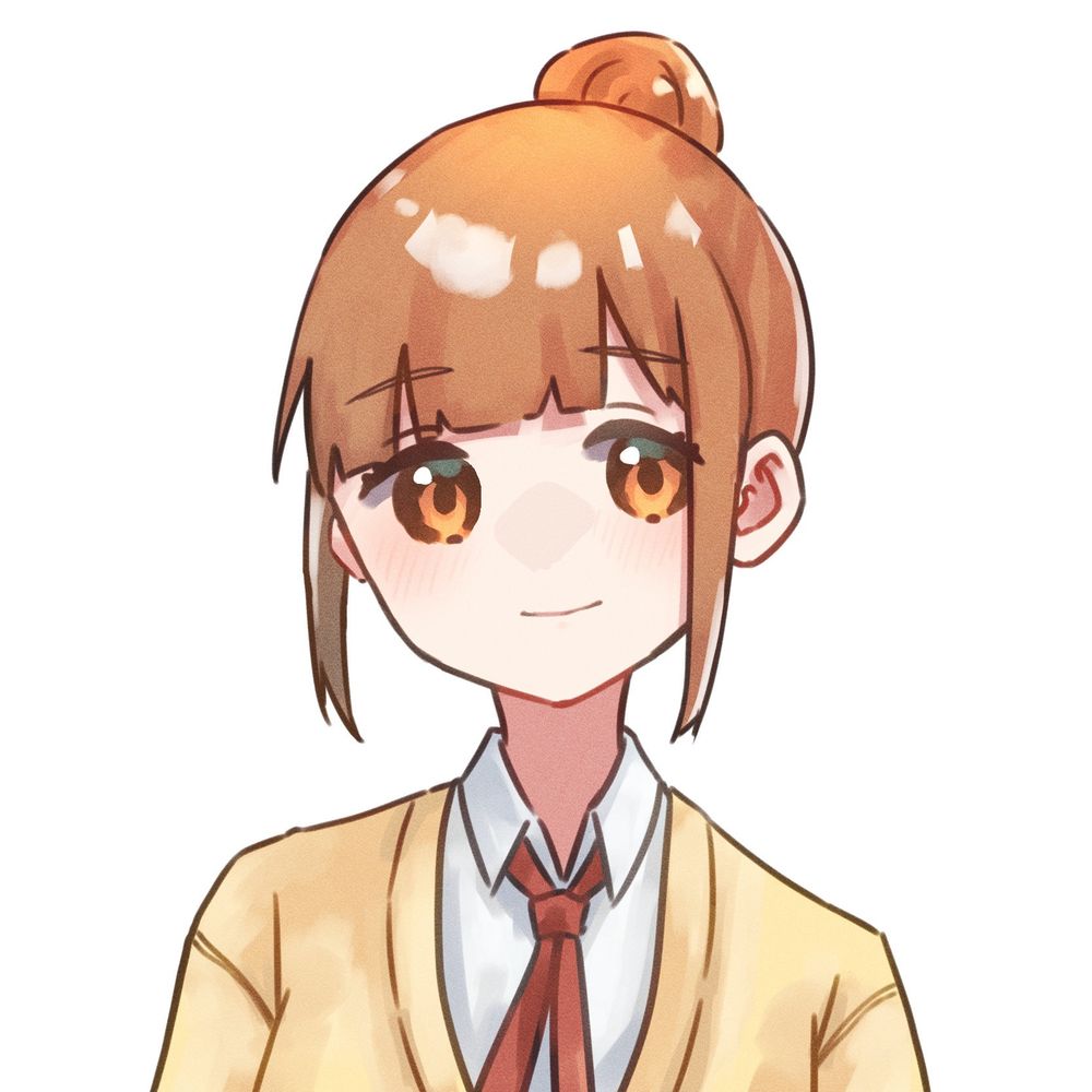 よんた
