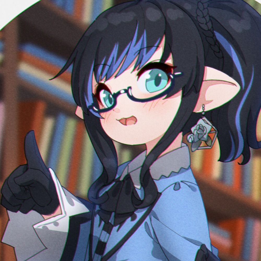 Mid❖Gungnir