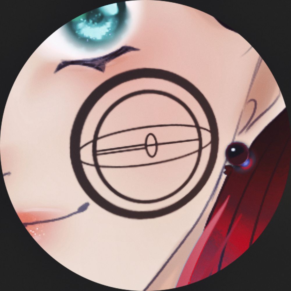 Lucyfina | NAND