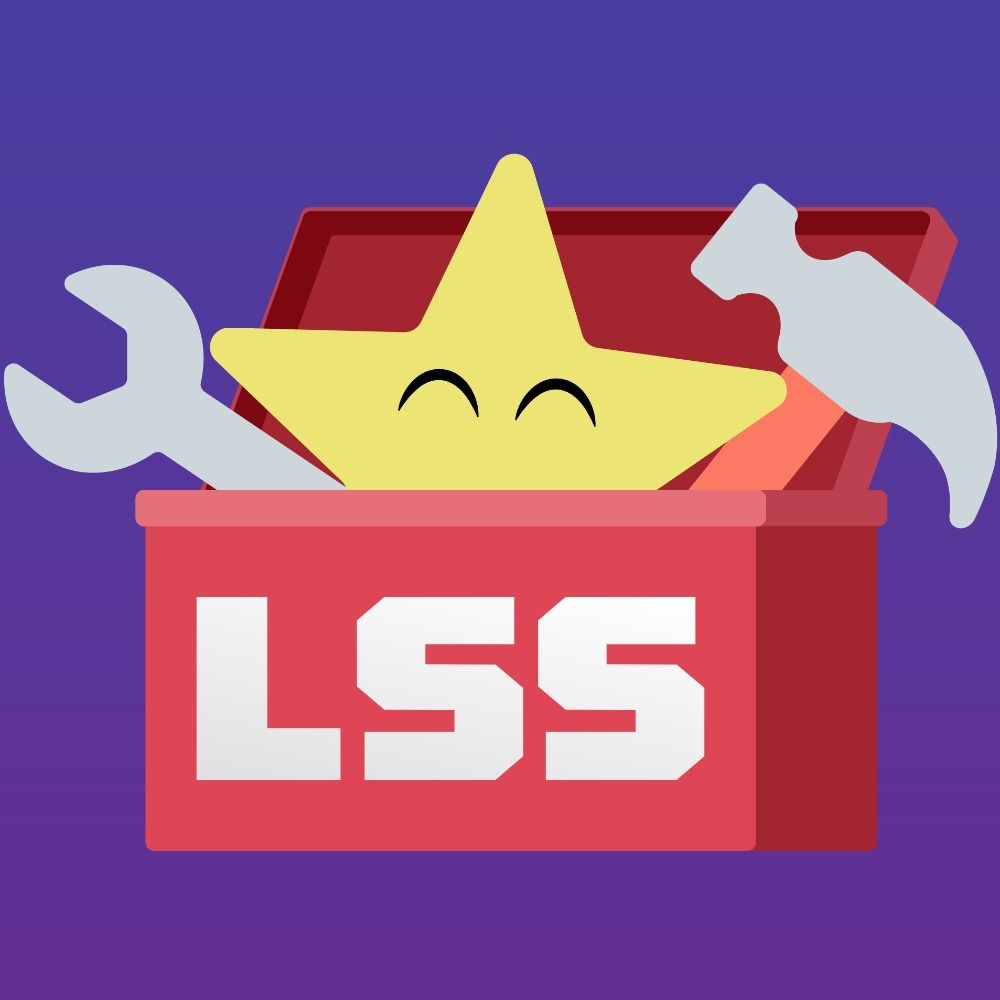 Level Share Square