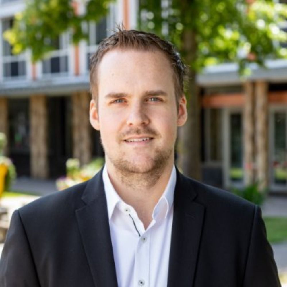 Julian Bräker