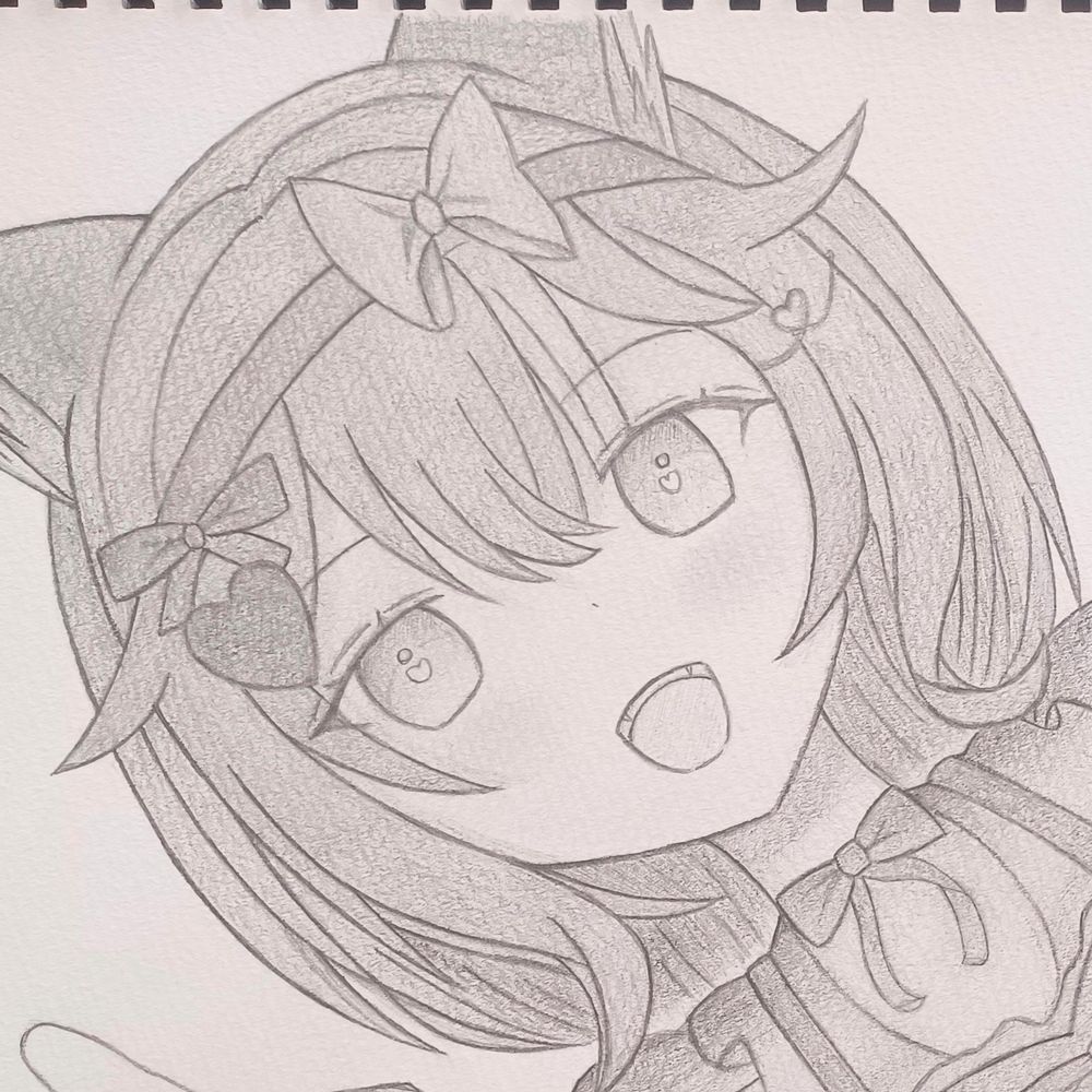 ゆき❄