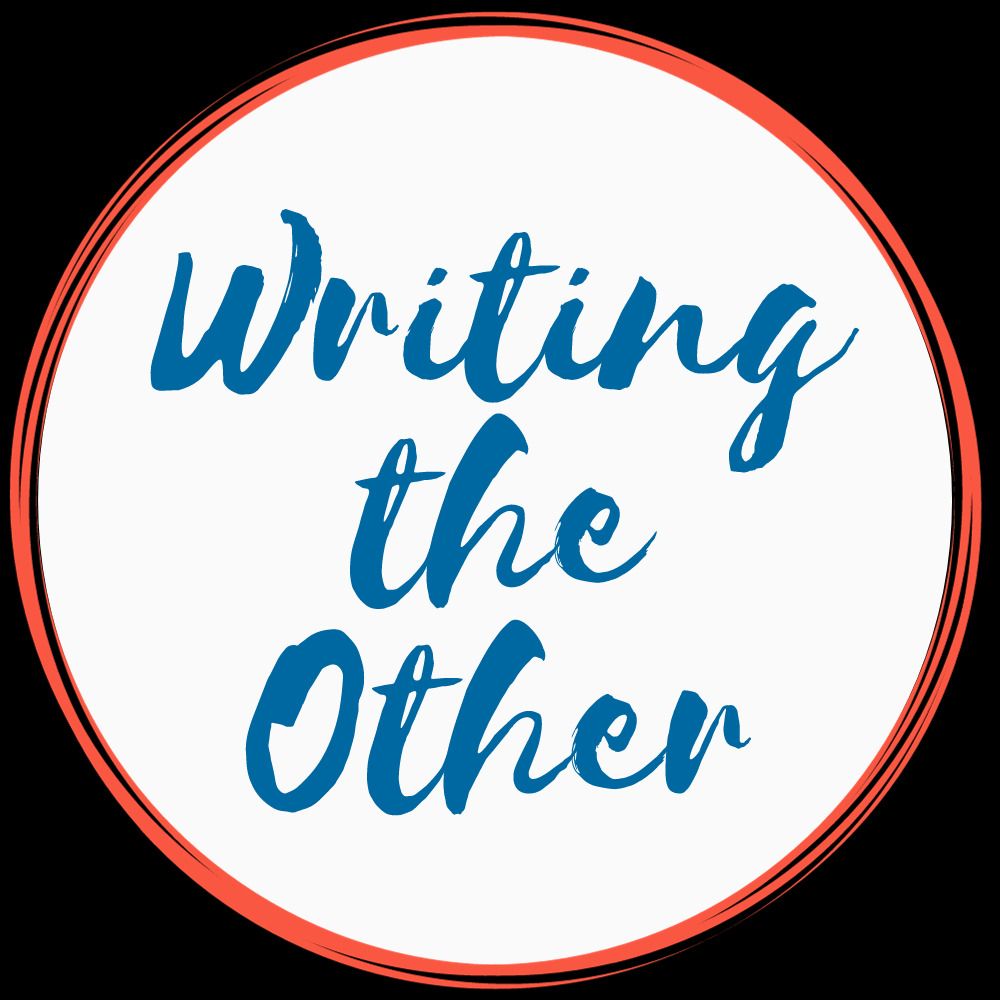 Writing the Other