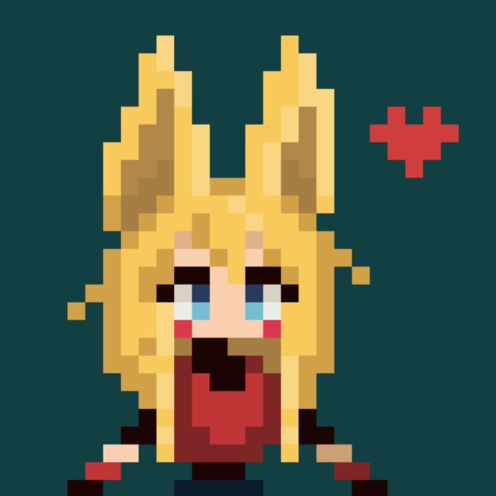 Aorisama