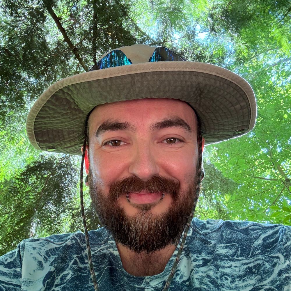 spenzavision.bsky.social profile picture