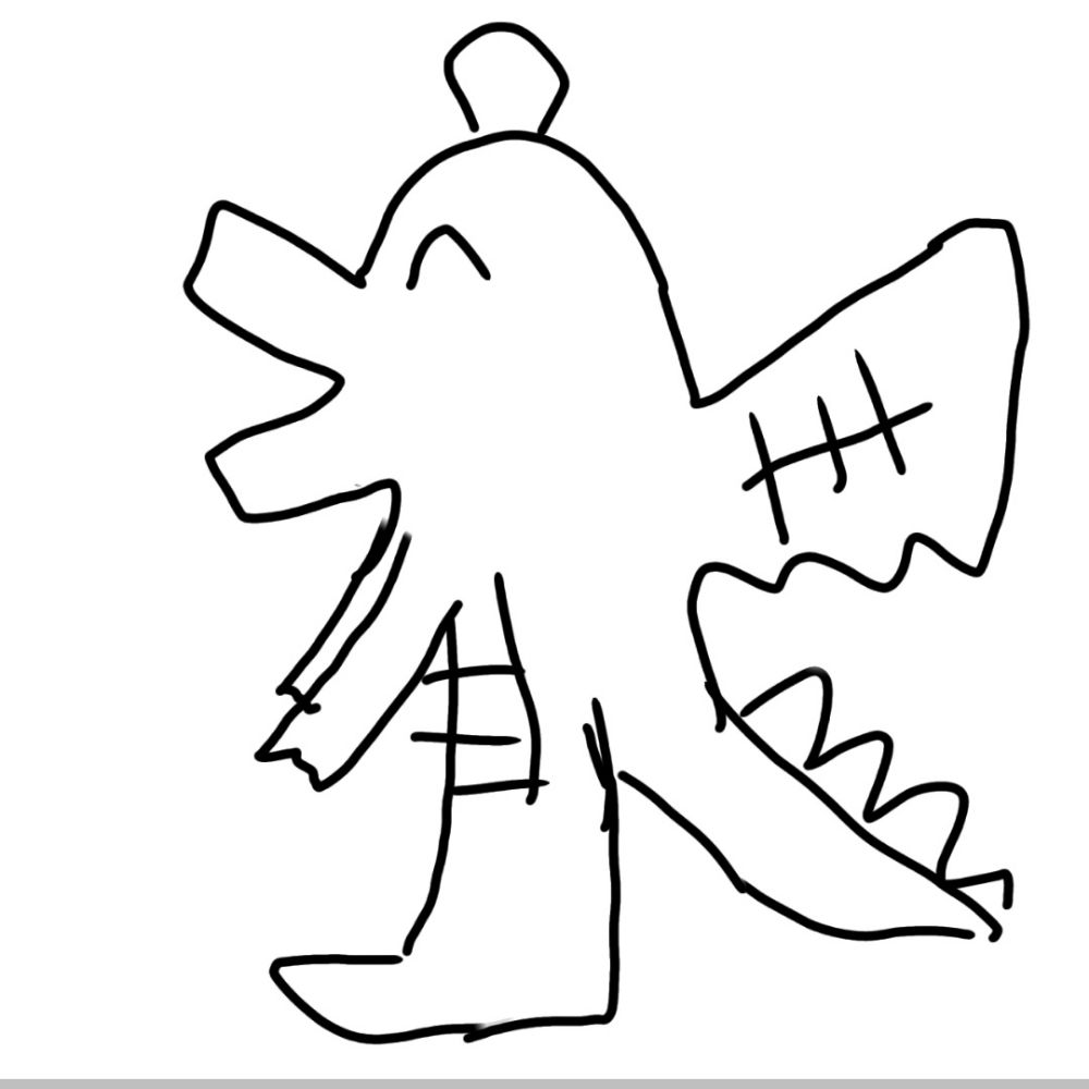 おちゃごん