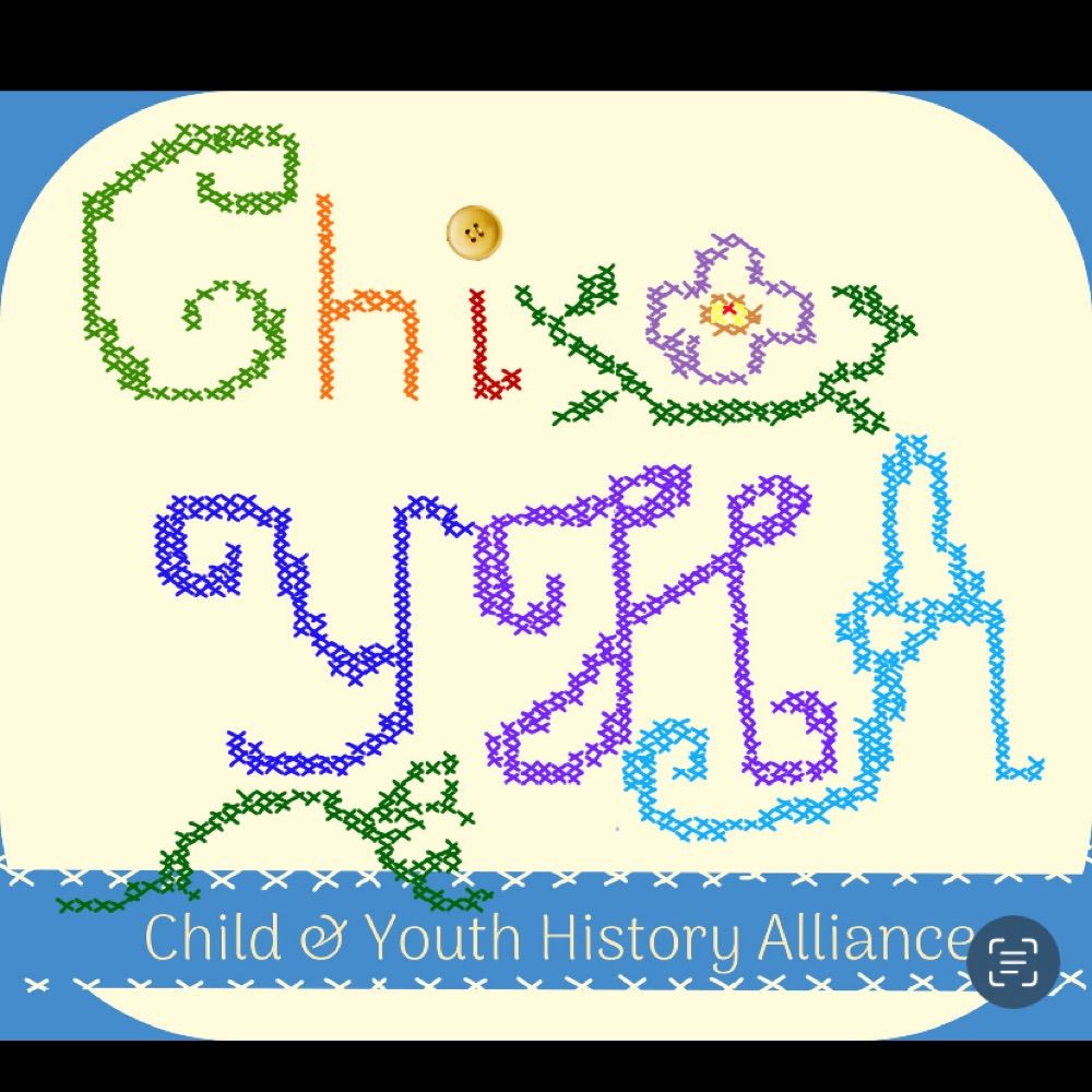 ChiYHA