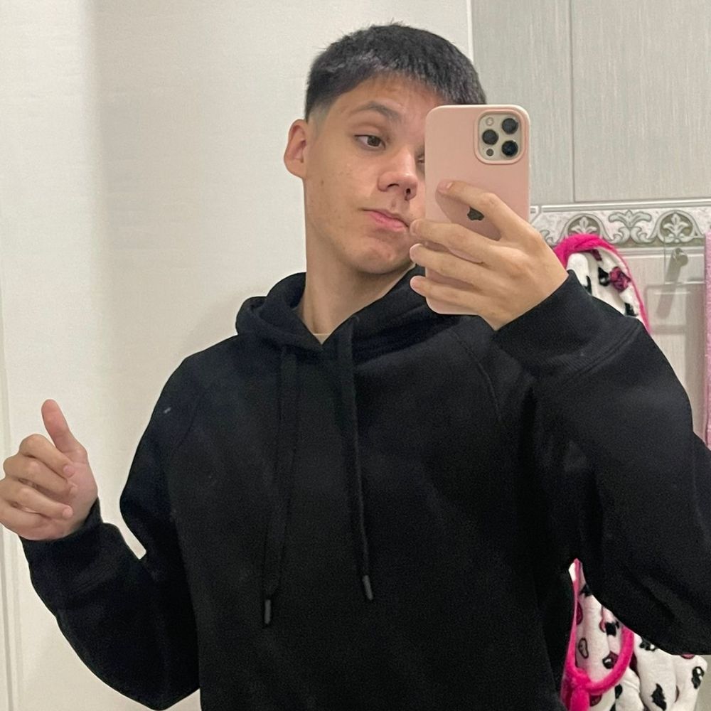 lorenzo
