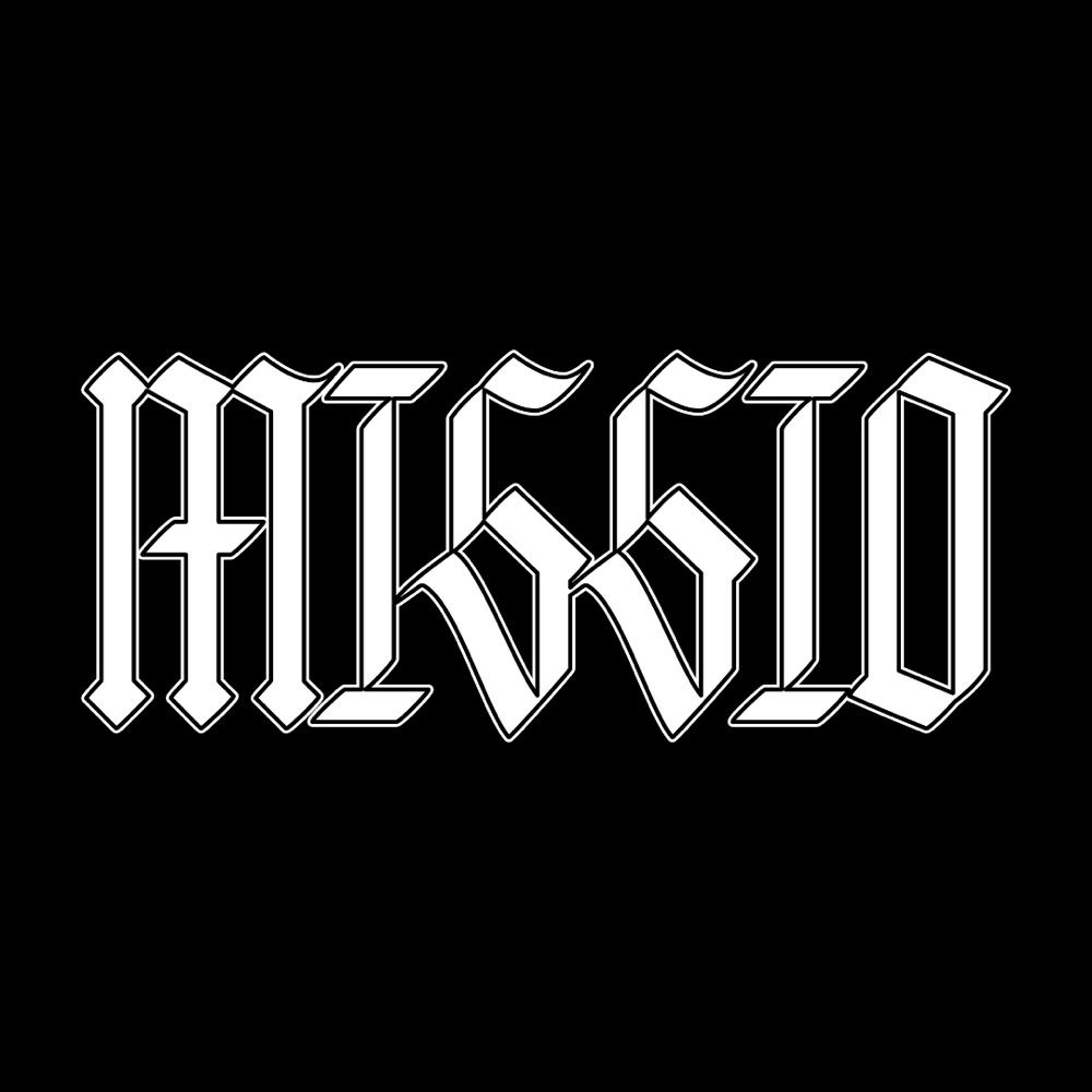 MISSIO