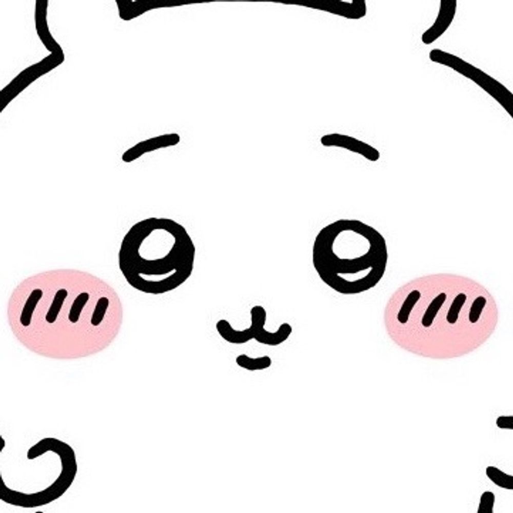 ゆき