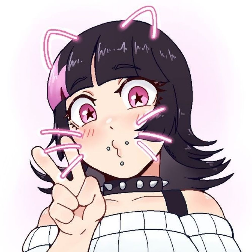 RYUUU