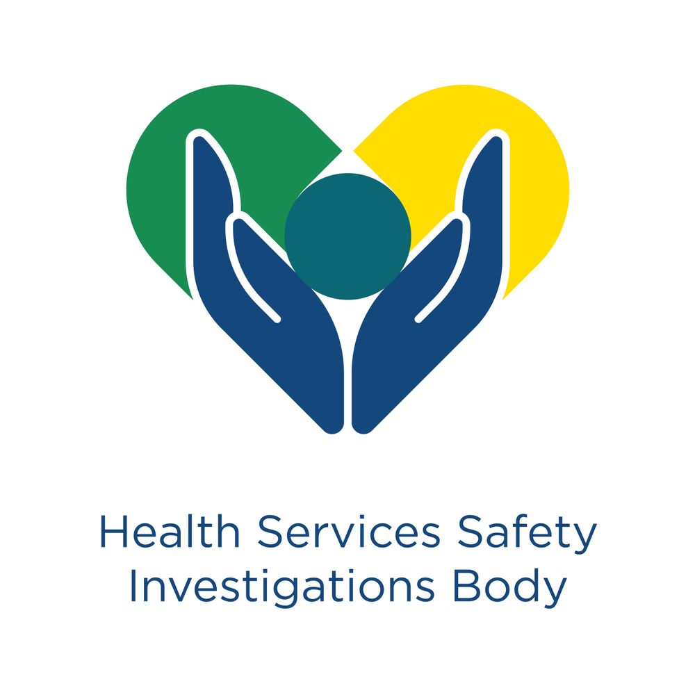 Health Services Safety Investigations Body (HSSIB)