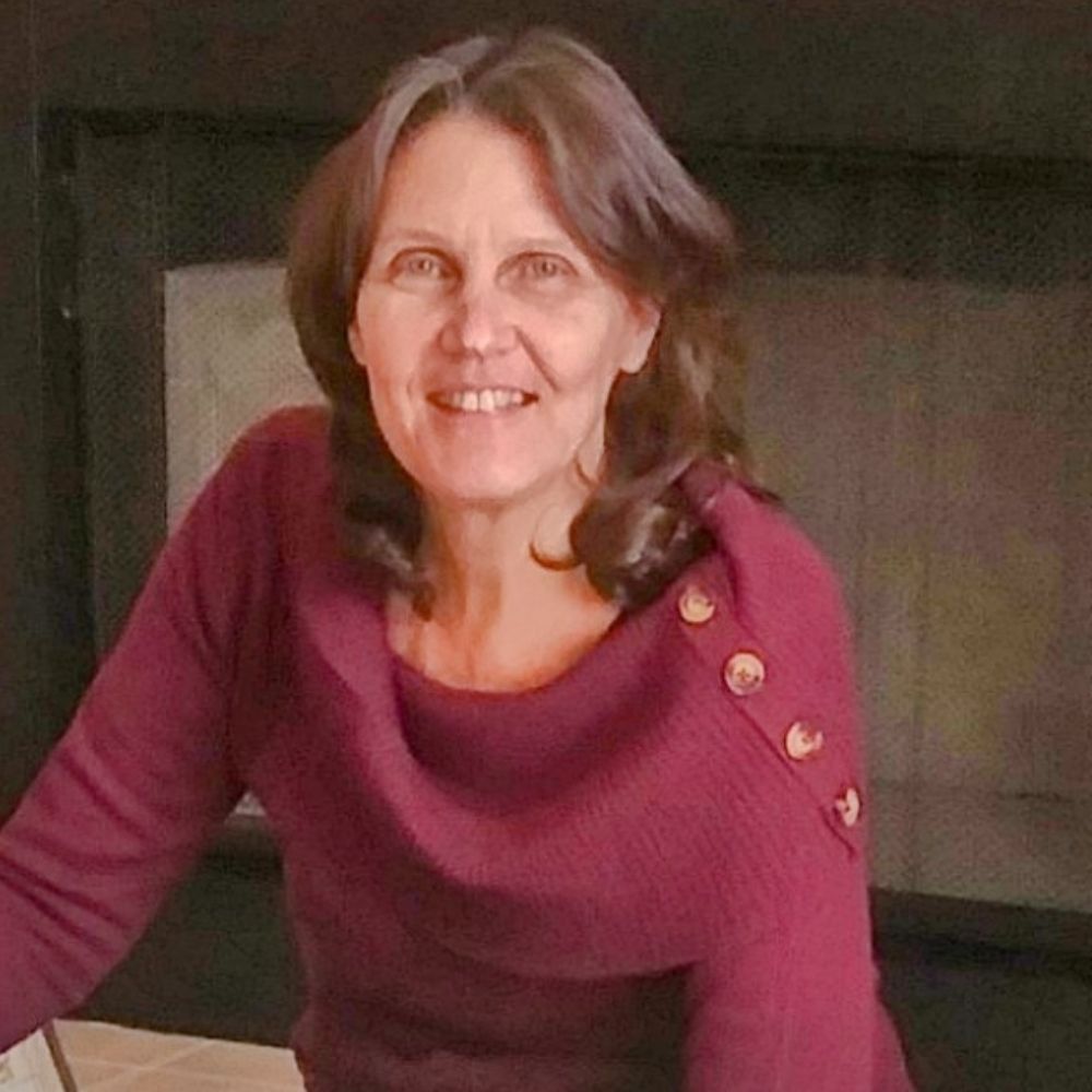 Julie Dobra