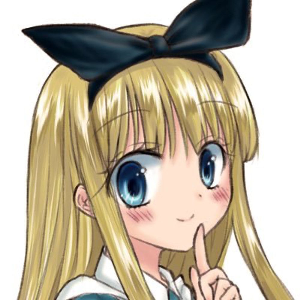 祈理