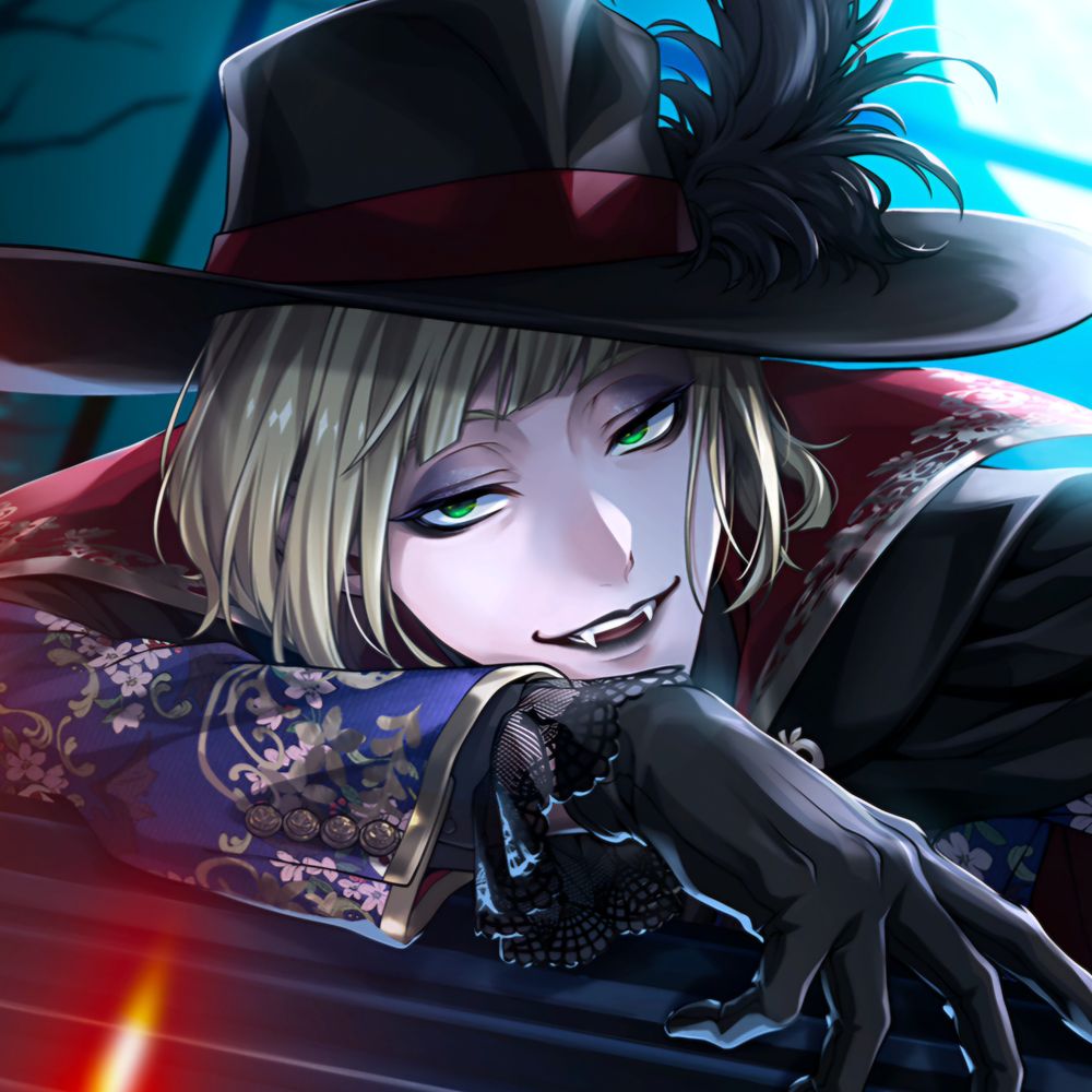 sae