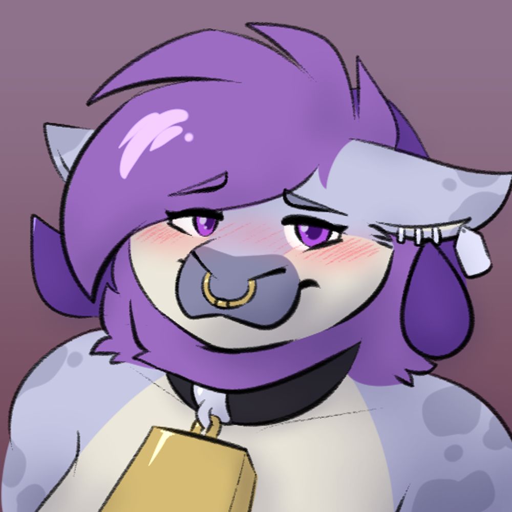 Skye🐉🐺🦈💜
