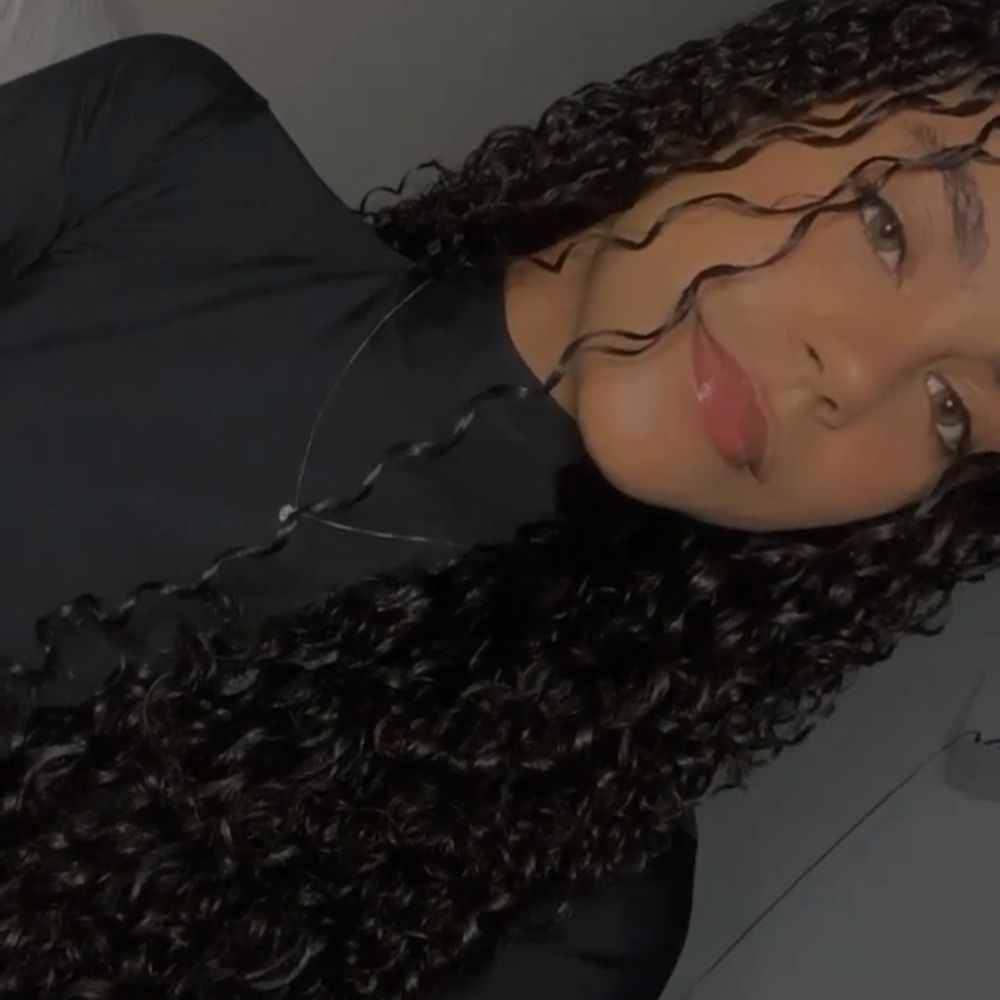clarinha 