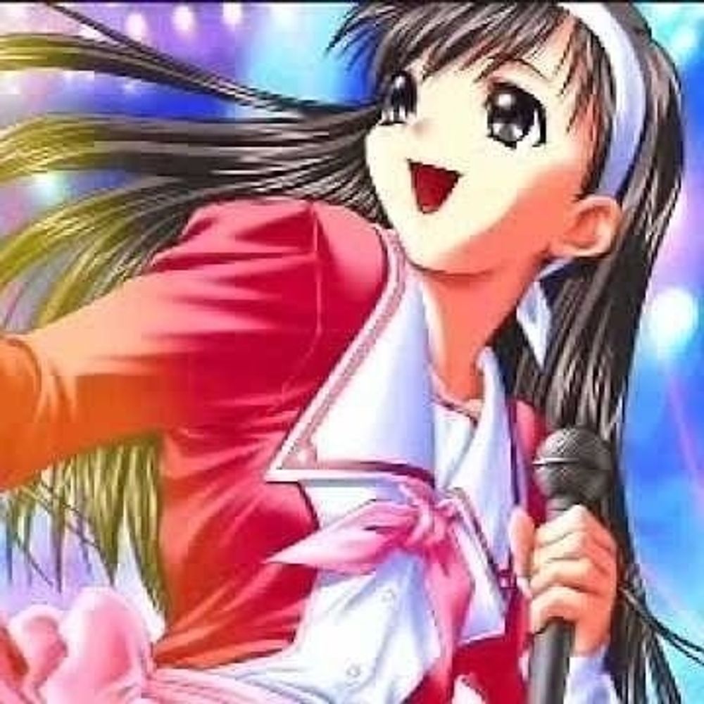 たくや