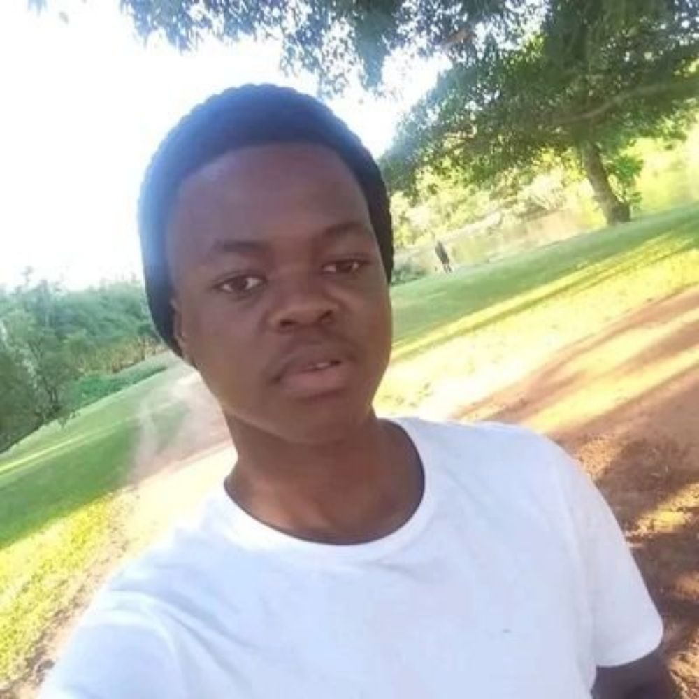 Musawenkosi
