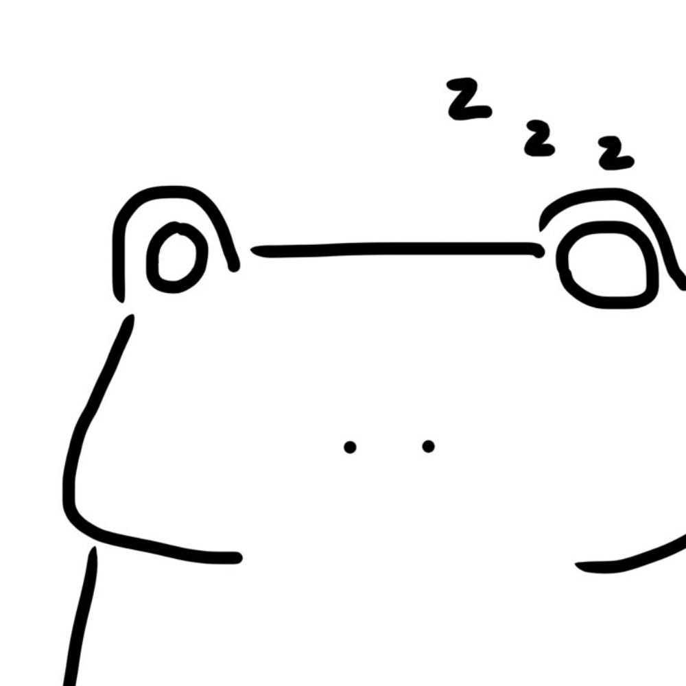 ドリンクバー