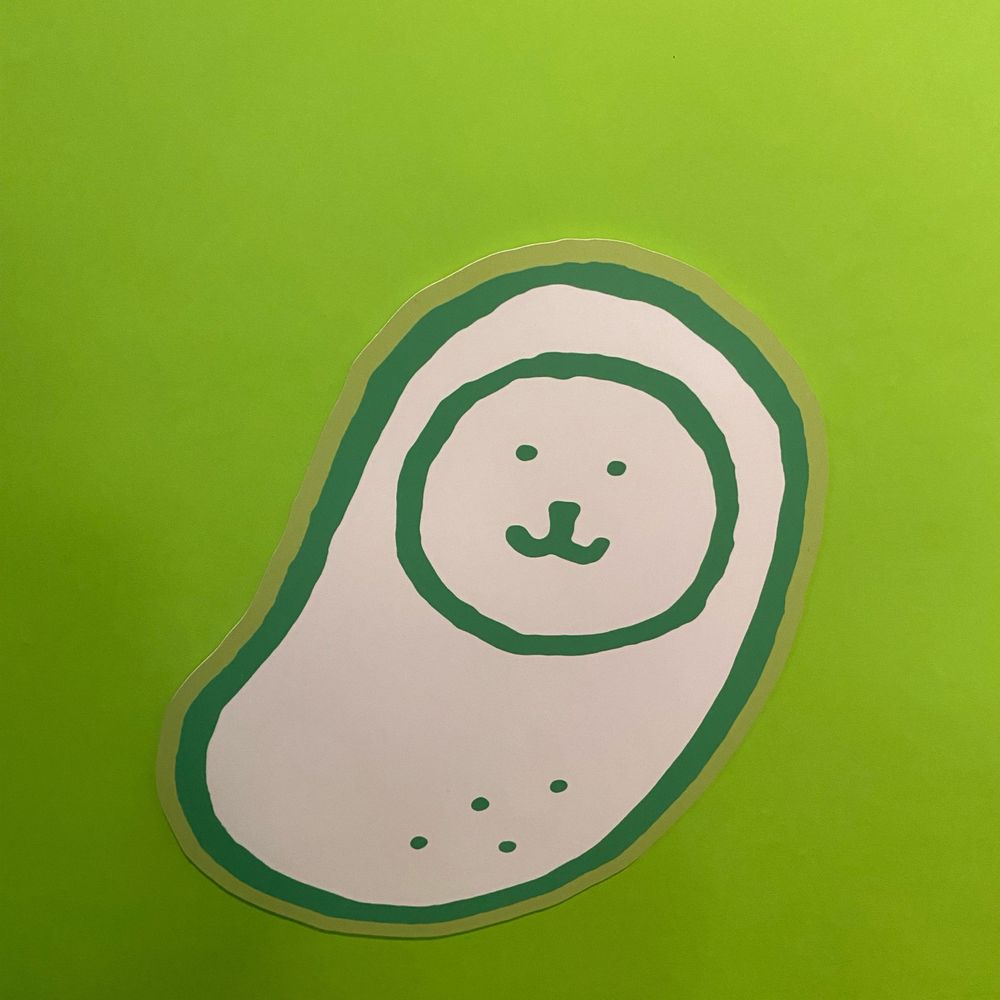 みく